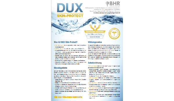 images/services/DUX.png