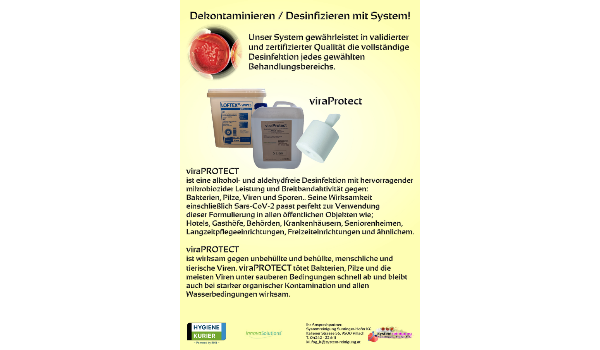 images/services/Des_Flyer.png