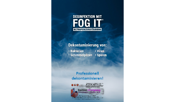 images/services/fogit.png